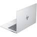 HP EliteBook 8 G1i Intel Core Ultra 5 225H Portátil 35,6 cm (14") WUXGA 16 GB DDR5-SDRAM 512 GB SSD Wi-Fi 7 (802.11be) Windows 11 Pro AI PC Plata (Espera 4 dias)-10595 HP EliteBook 8 G1i Intel Core Ultra 5 225H Portátil 35,6 cm (14") WUXGA 16 GB DDR5-SDRAM 512 GB SSD Wi-Fi 7 (802.11be) Windows 11 Pro AI PC Plata (Espera 4 dias)