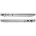 HP EliteBook 8 G1i Intel Core Ultra 5 225H Portátil 35,6 cm (14") WUXGA 16 GB DDR5-SDRAM 512 GB SSD Wi-Fi 7 (802.11be) Windows 11 Pro AI PC Plata (Espera 4 dias)-10595 HP EliteBook 8 G1i Intel Core Ultra 5 225H Portátil 35,6 cm (14") WUXGA 16 GB DDR5-SDRAM 512 GB SSD Wi-Fi 7 (802.11be) Windows 11 Pro AI PC Plata (Espera 4 dias)