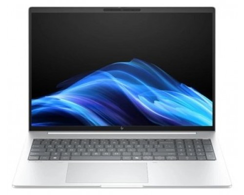HP ELITEBOOK 8 G1I 16 U7-258V  SYST