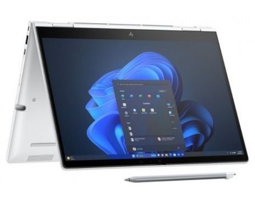 PORTATIL HP EMPRESA AD2Z7ET-119102 PORTATIL HP EMPRESA AD2Z7ET