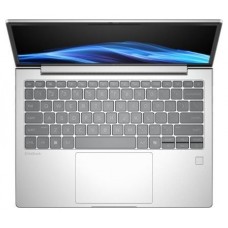 PORTATIL HP EMPRESA AD2Z8ET