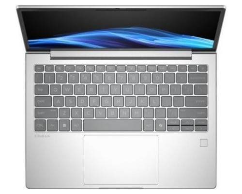 PORTATIL HP EMPRESA AD2Z8ET
