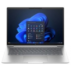 PORTATIL HP EMPRESA AD3A0ET