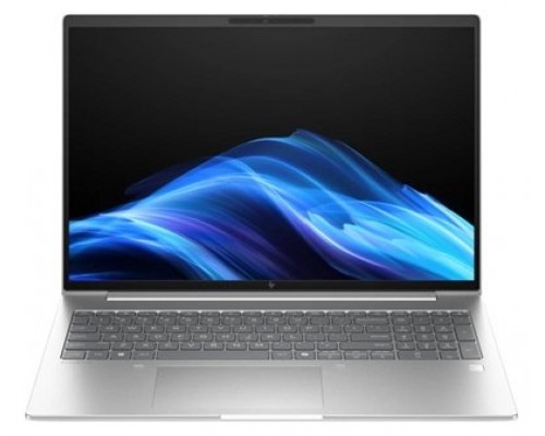 HP ELITEBOOK 6 G1I 16 U7-255H  SYST
