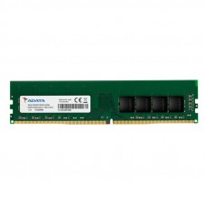 A-DATA ADATA AD4U32008G22-SGN DDR4 8GB 3200· (Espera 4 dias)