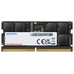DDR5 8 GB 5600 Mhz. SODIMM ADATA (Espera 4 dias)-21821 DDR5 8 GB 5600 Mhz. SODIMM ADATA (Espera 4 dias)