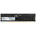 ADATA RAM AD5U56008G-S DIMM 8GB 5600Mhz DDR5-1220 ADATA RAM AD5U56008G-S DIMM 8GB 5600Mhz DDR5