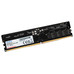 ADATA RAM AD5U56008G-S DIMM 8GB 5600Mhz DDR5-1220 ADATA RAM AD5U56008G-S DIMM 8GB 5600Mhz DDR5