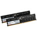 ADATA RAM AD5U56008G-S DIMM 8GB 5600Mhz DDR5-1220 ADATA RAM AD5U56008G-S DIMM 8GB 5600Mhz DDR5
