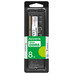 ADATA RAM AD5U56008G-S DIMM 8GB 5600Mhz DDR5-1220 ADATA RAM AD5U56008G-S DIMM 8GB 5600Mhz DDR5