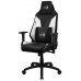 SILLA GAMER AEROCOOL ADMIRAL DISENO GAMING PROFESIONAL