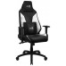 SILLA GAMER AEROCOOL ADMIRAL DISENO GAMING PROFESIONAL