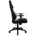 SILLA GAMER AEROCOOL ADMIRAL DISENO GAMING PROFESIONAL