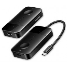 VEN-TRANS ADOBB-11927 VEN-TRANS ADOBB