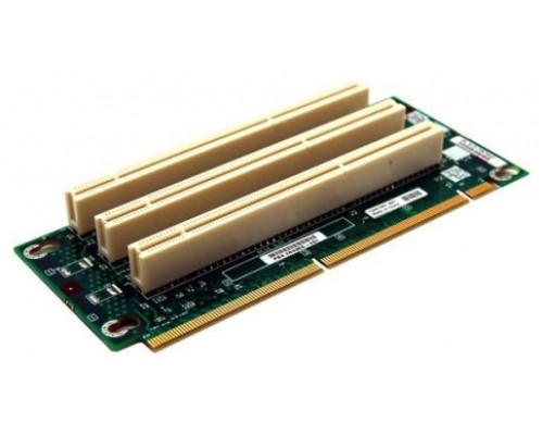 Intel ADRPCIXRIS accesorio de bastidor (Espera 4 dias)