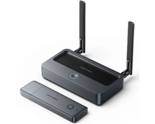 VEN-TRANSM ADTH0-11928 VEN-TRANSM ADTH0