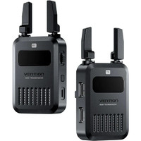 VEN-TRANS ADUB0-1197 VEN-TRANS ADUB0