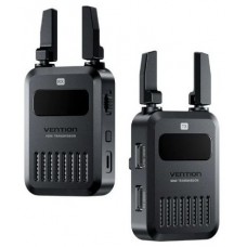 VEN-TRANS ADUB0-11940 VEN-TRANS ADUB0