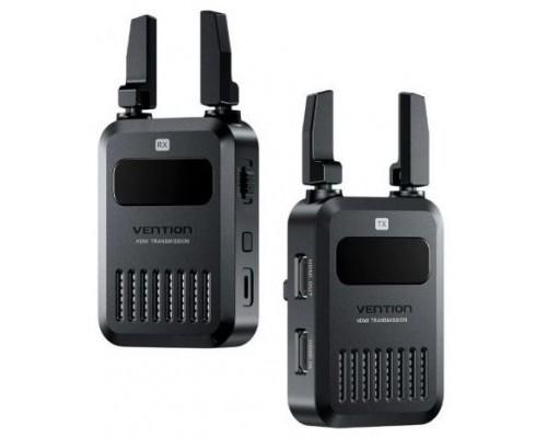 VEN-TRANS ADUB0-11940 VEN-TRANS ADUB0