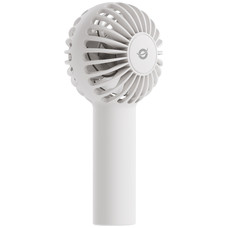 CONCEPTRONIC Miniventilador portatil AERIVA01W AERIVA01W Mini Portable Fan-2591 CONCEPTRONIC Miniventilador portatil AERIVA01W AERIVA01W Mini Portable Fan