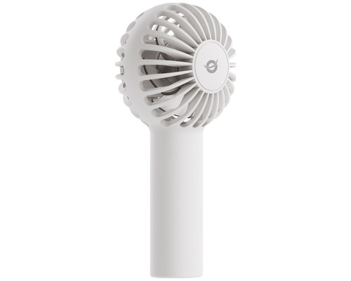 CONCEPTRONIC Miniventilador portatil AERIVA01W AERIVA01W Mini Portable Fan-2591 CONCEPTRONIC Miniventilador portatil AERIVA01W AERIVA01W Mini Portable Fan