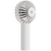 CONCEPTRONIC Miniventilador portatil AERIVA01W AERIVA01W Mini Portable Fan-2591 CONCEPTRONIC Miniventilador portatil AERIVA01W AERIVA01W Mini Portable Fan