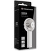 CONCEPTRONIC Miniventilador portatil AERIVA01W AERIVA01W Mini Portable Fan-2591 CONCEPTRONIC Miniventilador portatil AERIVA01W AERIVA01W Mini Portable Fan