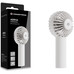 CONCEPTRONIC Miniventilador portatil AERIVA01W AERIVA01W Mini Portable Fan-2591 CONCEPTRONIC Miniventilador portatil AERIVA01W AERIVA01W Mini Portable Fan