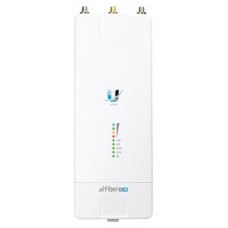 WIRELESS PUNTO DE ACCESO UBIQUITI AIRFIBER