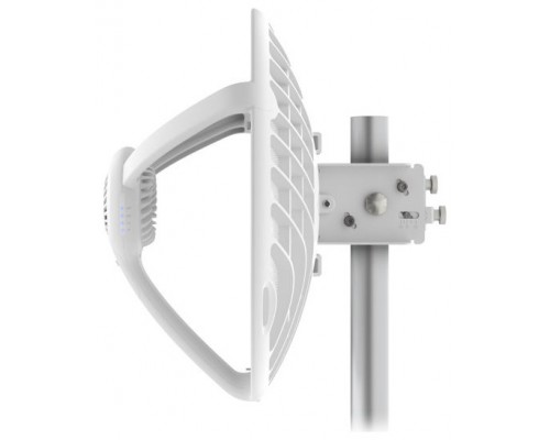 CPE UBIQUITI AF60-LR AIRFIBER 60 60 GHZ LR