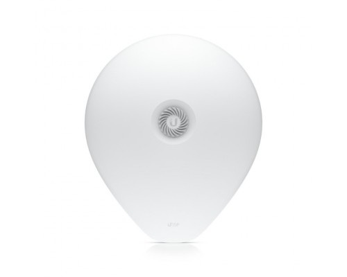 CPE UBIQUITI AF60-XG AIRFIBER 60 60GHZ 5GHZ 10GBPS