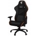 SILLA GAMING GIGABYTE AGC310 AORUS NEGRO