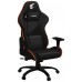 SILLA GAMING GIGABYTE AGC310 AORUS NEGRO