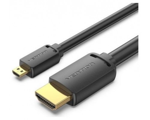 CABLE VENTION HDMI AGIBF