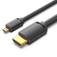 CABLE VENTION HDMI AGIBG