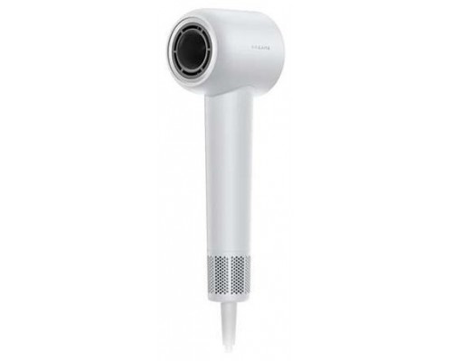 Dreame Hair Gleam secador 1600 W Gris (Espera 4 dias)