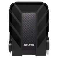 ADATA HD710 Pro HDD Externo 5TB 2,5" USB 3.2 Black