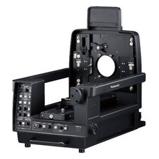 PANASONIC 4K BOX CAMERA AK-UBX100 AND ACCESSORIES PANASONIC AK-MSU1000 MASTER SETUP UNIT (AK-MSU1000GJ) (Espera 4 dias)-1051,246 PANASONIC 4K BOX CAMERA AK-UBX100 AND ACCESSORIES PANASONIC AK-MSU1000 MASTER SETUP UNIT (AK-MSU1000GJ) (Espera 4 dias)