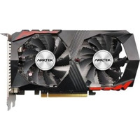 VGA ARKTEK GEFORCE GTX 1050 TI 4GB GDDR5 1xDP 1xHDMI-16013 VGA ARKTEK GEFORCE GTX 1050 TI 4GB GDDR5 1xDP 1xHDMI
