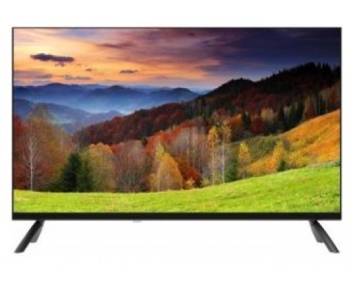 TELEVISOR 32" AKAI 3234SMART HD 1366x768 SMART TV