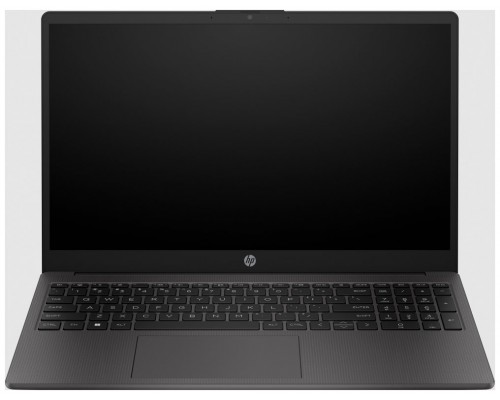 PORTATIL HP 255 G10 R3-7330U/8GB/256GB/15,6"FHD/FreeDOS