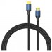 CABLE VENTION HDMI ALGLF