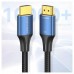 CABLE VENTION HDMI ALGLF