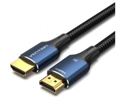 CABLE VENTION HDMI ALGLI