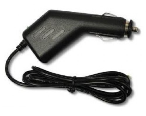 Cargador de coche Tablet 3GO Geotab ALIMCGT