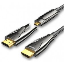 CABLE VENTION ALPBN