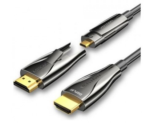CABLE VENTION ALPBT