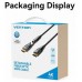 CABLE VENTION ALPBT