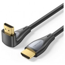 CABLE VENTION ALQBI