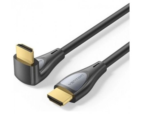 CABLE VENTION ALRBH